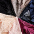 Women Sexy Lace Lingerie New 1 Pcs.